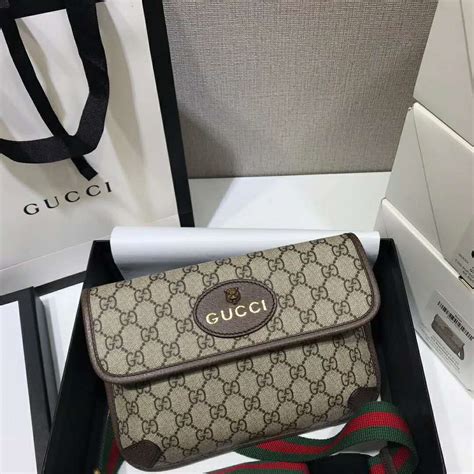 discount gucci products
